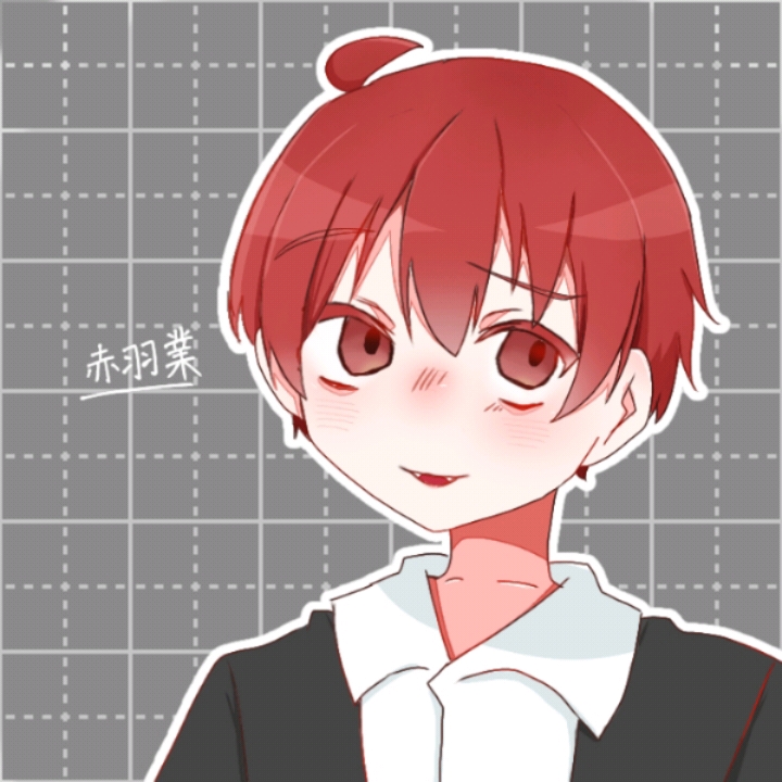 Simeji Stamp