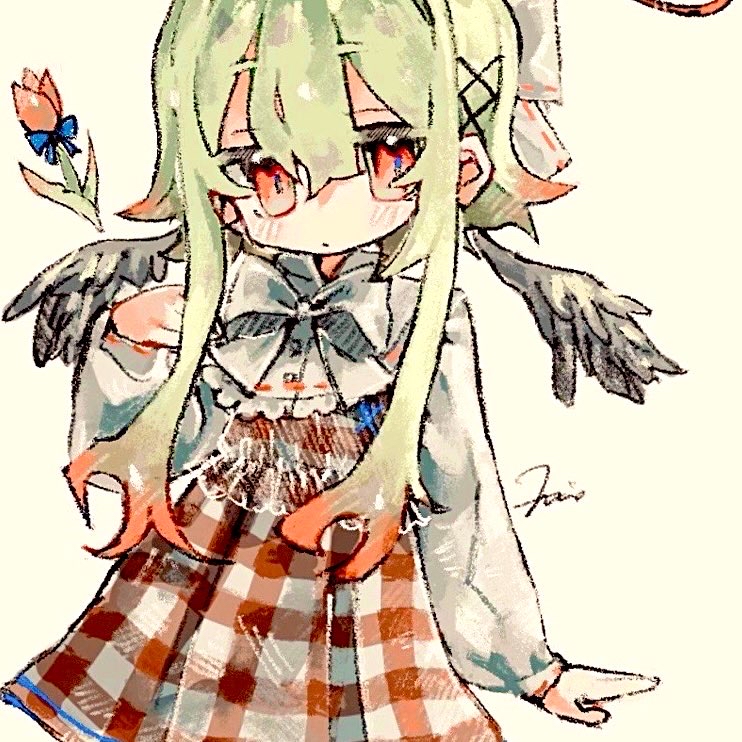 Simejiでスタンプ個人ページをチェック