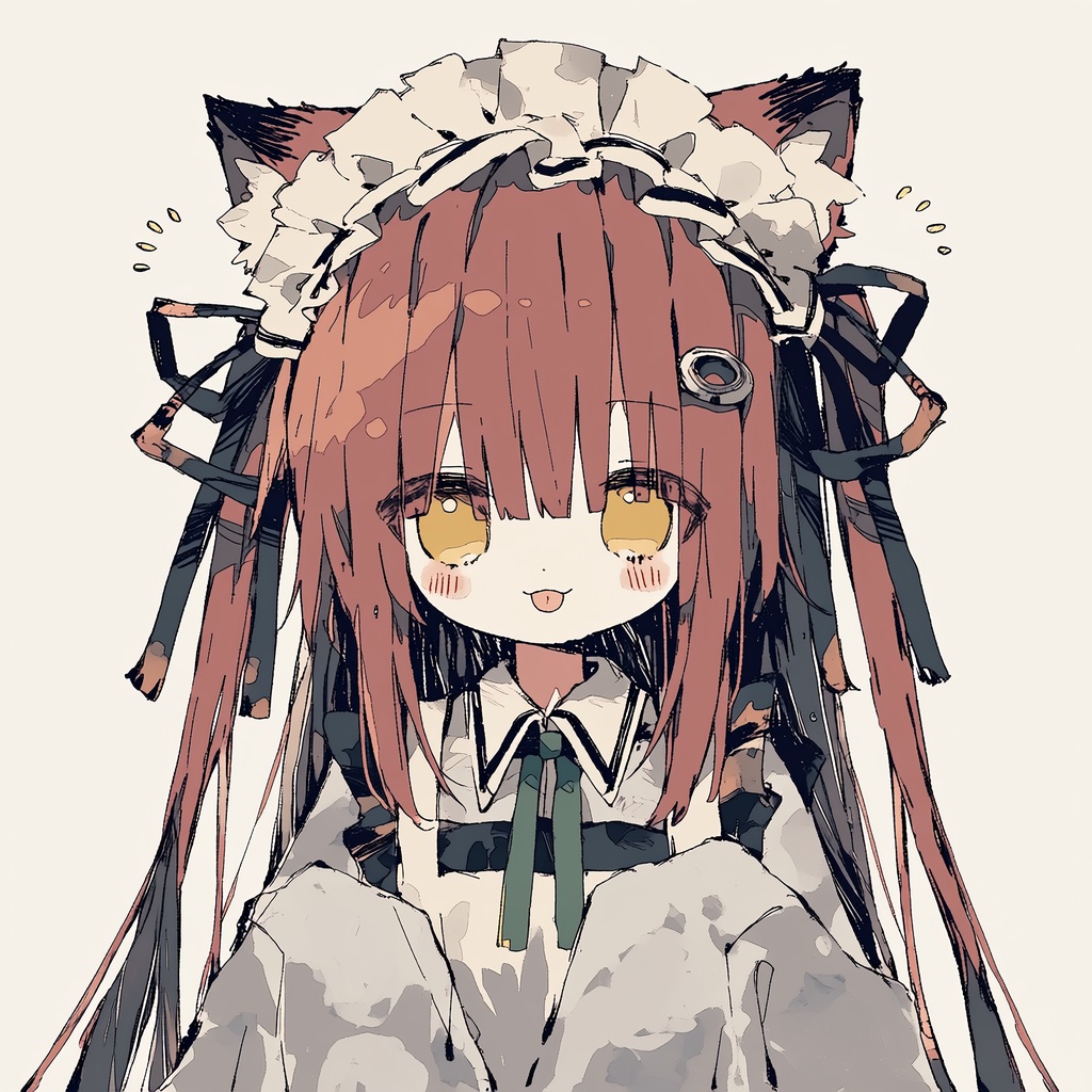 Simejiでスタンプ個人ページをチェック