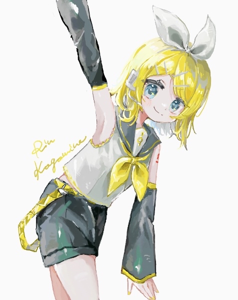 Simejiでスタンプ個人ページをチェック