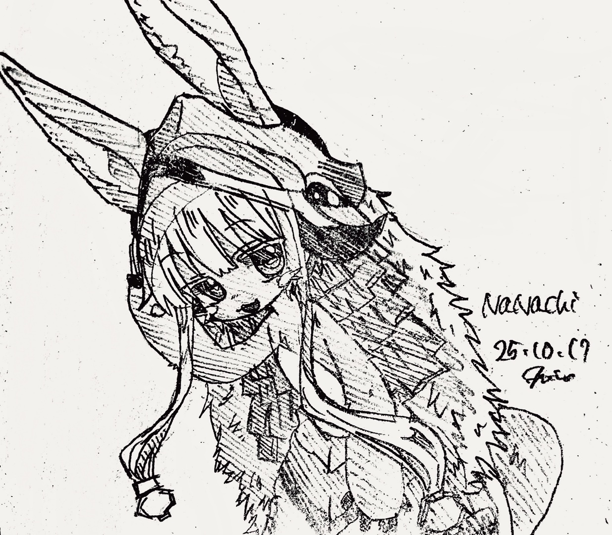 Simejiでスタンプ個人ページをチェック